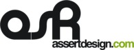 Assert-Werbeagentur Berlin