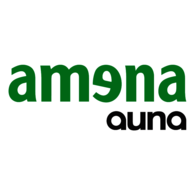 amena auna