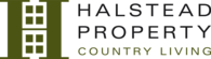 Halstead Property