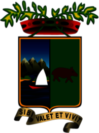 Provincia di Pescara