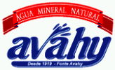 Avahy