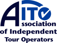 AITO - Association of Independent Tour Operators