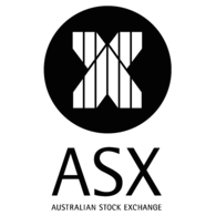 ASX