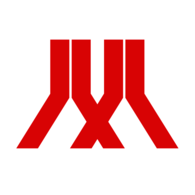 National Airport Minsk