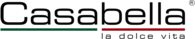 Casabella Co.