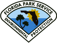 Florida Park Service 