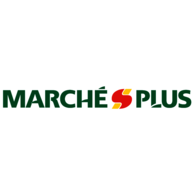 Marche Plus