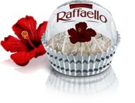 Raffaello