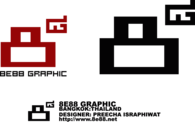 8e88 Graphic