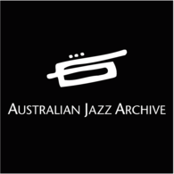 Australian Jazz Archive