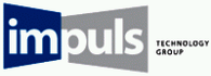 IMPULS
