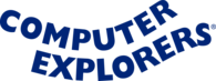 Computer Explorers