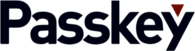Passkey