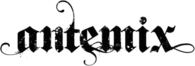 antemix