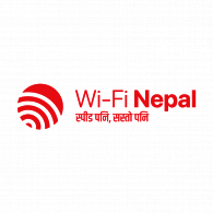 Shanvi Estate Management Services Pvt. Ltd.