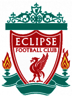 Club El Marquez de Córdoba