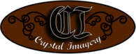 Crystal Imagery