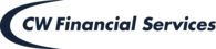 CW Financial Services