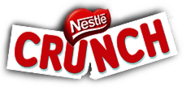 Nestlé Crunch 