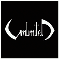 Unlimited