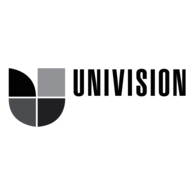 Univision