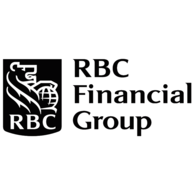 RBC Financial Group