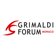 Grimaldi Forum