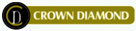 Crown Diamond