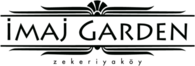 imaj Garden
