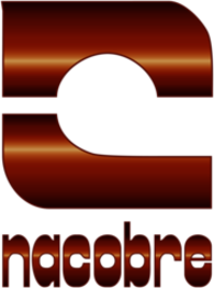 Nacobre