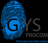 GYS PROCOM