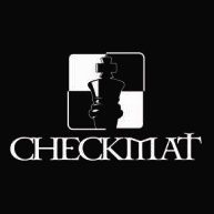 Checkmat