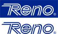 Reno