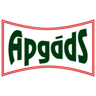 Apgads
