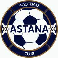FC Bayterek Astana