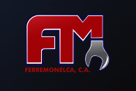 Ferremonelca, C.A.