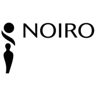 Noiro