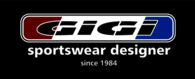 Gigi Sportswear Designer