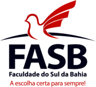 FASB - Faculdade do Sul da Bahia