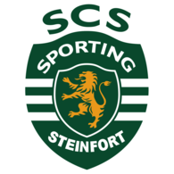 Sporting Club Steinfort