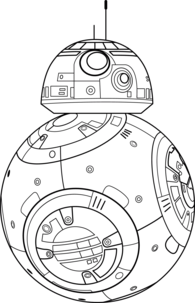 BB-8