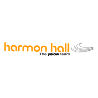 Harmon Hall