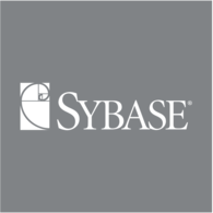 SyBase