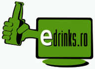 Edrinks