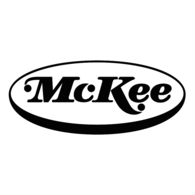McKee