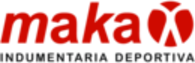Maka Indumentari Deportiva