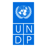UNDP