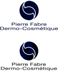 Pierre Fabre Dermo-cosmetique