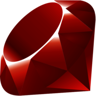 Ruby 