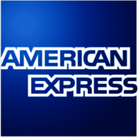 American Express
